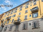 Appartamento in affitto a Milano MI