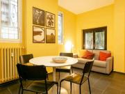 Appartamento in affitto a Milano MI