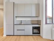 Appartamento in affitto a Milano MI Appartamento in affitto a Milano MI