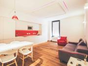 Appartamento in affitto a Milano MI