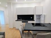 Appartamento in affitto a Milano MI