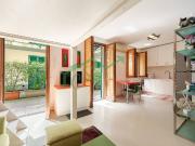 Appartamento in affitto a Milano MI