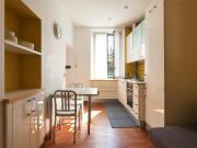 Appartamento in affitto a Milano MI