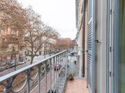 Appartamento in affitto a Milano MI