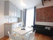 Appartamento in affitto a Milano MI