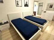Appartamento in affitto a Milano MI