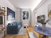 Appartamento in affitto a Milano MI Appartamento in affitto a Milano MI