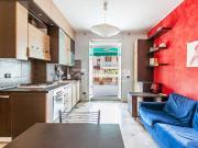 Appartamento in affitto a Milano MI