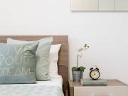 Appartamento in affitto a Milano MI