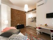 Appartamento in affitto a Milano MI