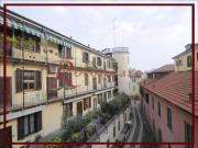 Appartamento in affitto a Milano MI
