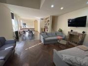 Appartamento in affitto a Milano MI Appartamento in affitto a Milano MI