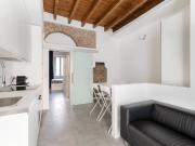 Appartamento in affitto a Milano MI