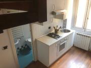 Appartamento in affitto a Milano MI Appartamento in affitto a Milano MI