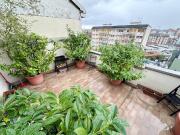 Appartamento in affitto a Milano MI