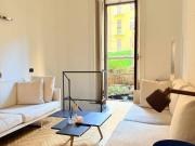 Appartamento in affitto a Milano MI