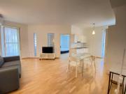 Appartamento in affitto a Milano MI