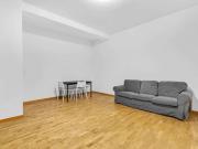 Appartamento in affitto a Milano MI Appartamento in affitto a Milano MI