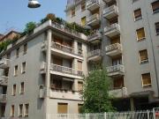 Appartamento in affitto a Milano MI