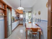 Appartamento in affitto a Milano MI
