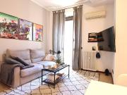 Appartamento in affitto a Milano MI