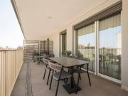 Appartamento in affitto a Milano MI