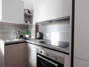 Appartamento in affitto a Milano MI