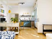 Appartamento in affitto a Milano MI