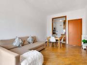 Appartamento in affitto a Milano MI