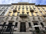 Appartamento in affitto a Milano MI Appartamento in affitto a Milano MI