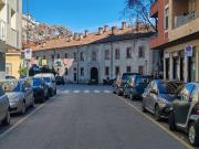 Appartamento in affitto a Milano MI