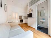 Appartamento in affitto a Milano MI