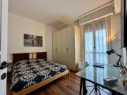 Appartamento in affitto a Milano MI