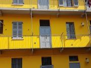 Appartamento in affitto a Milano MI Appartamento in affitto a Milano MI