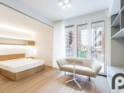 Appartamento in affitto a Milano MI