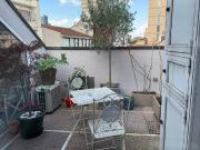 Appartamento in affitto a Milano MI