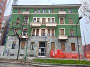 Appartamento in affitto a Milano MI