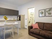 Appartamento in affitto a Milano MI