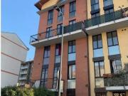 Appartamento in affitto a Milano MI