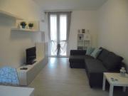 Appartamento in affitto a Milano MI