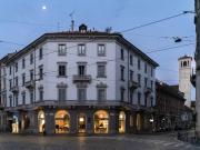 Appartamento in affitto a Milano MI Appartamento in affitto a Milano MI