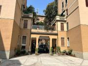 Appartamento in affitto a Milano MI