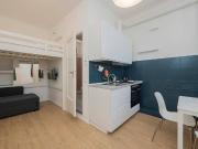 Appartamento in affitto a Milano MI