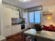 Appartamento in affitto a Milano MI