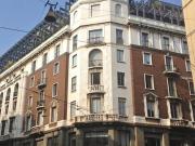 Appartamento in affitto a Milano MI
