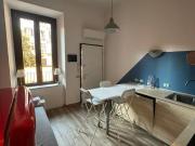 Appartamento in affitto a Milano MI