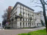 Appartamento in affitto a Milano MI