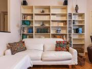 Appartamento in affitto a Milano MI Appartamento in affitto a Milano MI