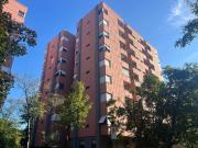 Appartamento in affitto a Milano MI Appartamento in affitto a Milano MI