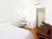 Appartamento in affitto a Milano MI